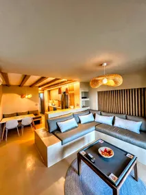 Elements - Air & Water Apartment by Hostandros - Image 4