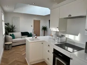 Apartment in Barnard Castle - Image 3