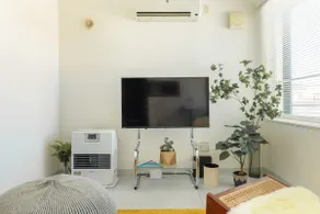 6-minute walk from B subway station/2 stops to Sapporo station by subway/4 minutes/quiet and safe area - Image 5