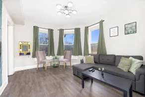 PacMan Arcade Getaway • Near Downtown • Sleeps 10 - Image 2