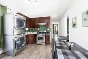PacMan Arcade Getaway • Near Downtown • Sleeps 10 - Image 5