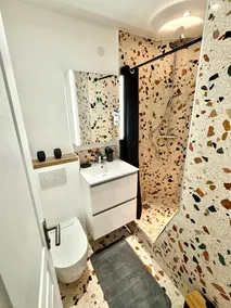 Comfort Studio Paris 12 - Image 5