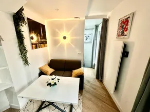 Comfort Studio Paris 12 - Image 2