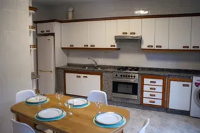 Beiramar Apartment - Image 5