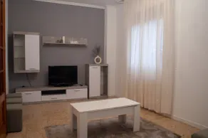 Beiramar Apartment - Image 2