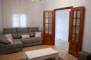 Beiramar Apartment - Image 3