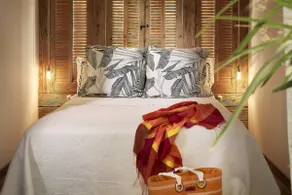 Pine Lodge and Spa - Image 4
