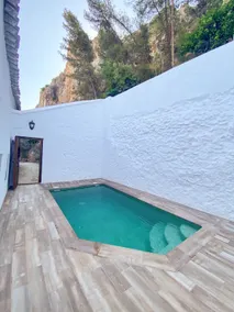 Casa El Villa - Image 3