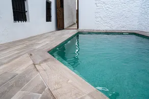 Casa El Villa - Image 5