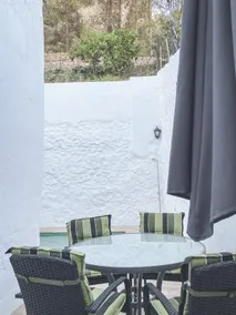 Casa El Villa - Image 2