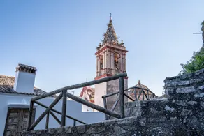 Casa El Villa - Image 4