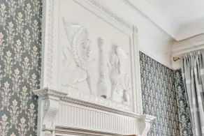 High ceiling OLD TOWN - Image 4