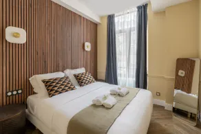 Luxury & Family - Opéra/ Saint Honoré - 8th - Image 3