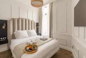 Luxury & Family - Opéra/ Saint Honoré - 8th - Image 2