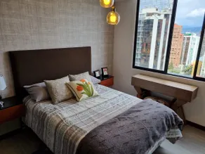 Elegant and cozy in dowtown La Paz - Image 2