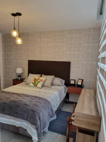 Elegant and cozy in dowtown La Paz - Image 4