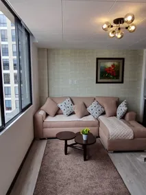 Elegant and cozy in dowtown La Paz - Image 5