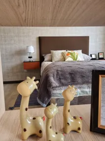 Elegant and cozy in dowtown La Paz - Image 3