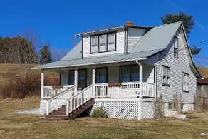 Homeplace - Image 3