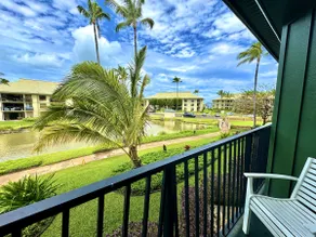 Lagoon View Resort Retreat - Image 3