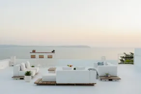 Staymaster Sea La Vie · Infinity Pool · Sea View - Image 2