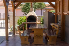 Holiday House - Monika - Image 5