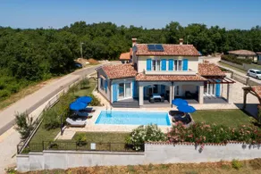 Holiday House - Monika - Image 3