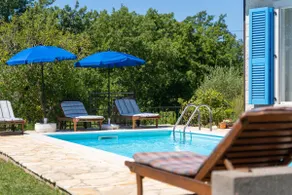 Holiday House - Monika - Image 4