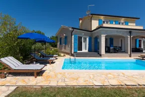 Holiday House - Monika - Image 2