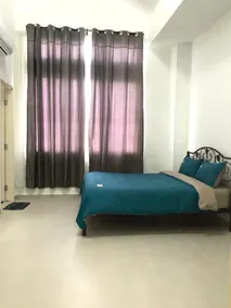 hOMEsTAY mudakinG - Image 5