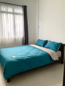 hOMEsTAY mudakinG - Image 3
