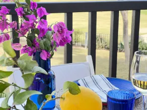 Apt. Diamond El Valle Golf - Image 5
