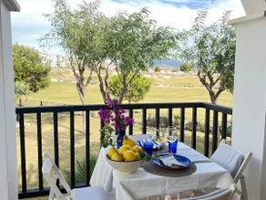 Apt. Diamond El Valle Golf - Image 2