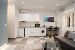 Eden Apartments by CorfuEscapes - Image 3