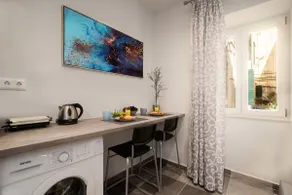 Eden Apartments by CorfuEscapes - Image 5