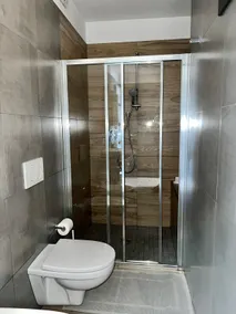 Residenza Belvedere - Image 5