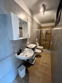 Residenza Belvedere - Image 4