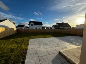 New | Family Haven | Walk to Beach | Large Garden - Image 2