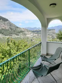 SILVY HOUSE - Image 3