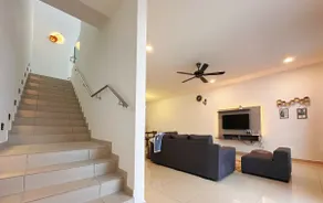12pax（pet friendly）@星愿@Star WISH homestay - Image 3
