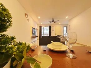 12pax（pet friendly）@星愿@Star WISH homestay - Image 4