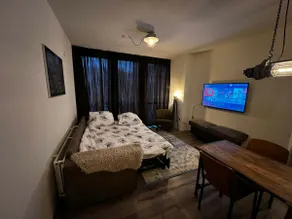 Apartment center 1 - Image 5