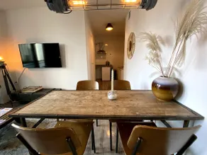 Apartment center 1 - Image 3