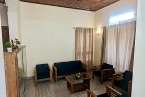 Mylankal House - Image 5