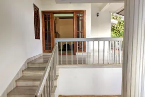 Mylankal House - Image 4