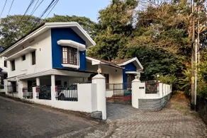 Mylankal House - Image 2