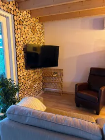 In de bocht - Hottub Sauna - Image 2