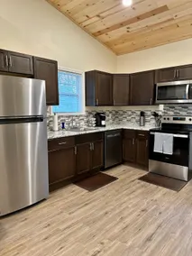 Tiny Taylor Oasis - minutes from Ole Miss Campus - Image 2
