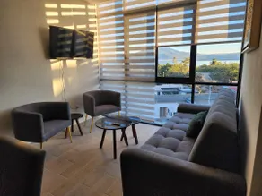 Depa Chante lake view / Pool / Roof top - Image 3
