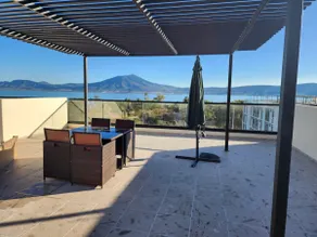 Depa Chante lake view / Pool / Roof top - Image 2